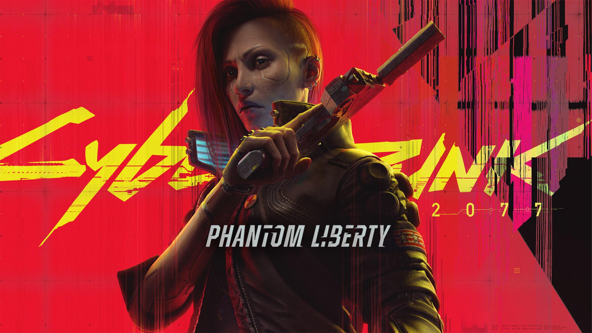 《赛博朋克2077：往日之影》媒体评价均分在8.8；Steam公布明年1-4月特卖时间