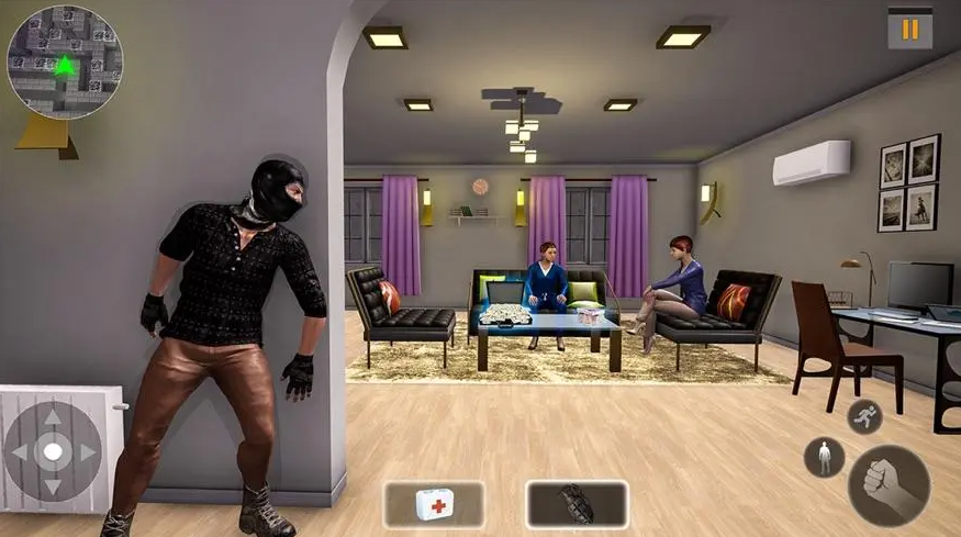 Steam账号安全防盗必读