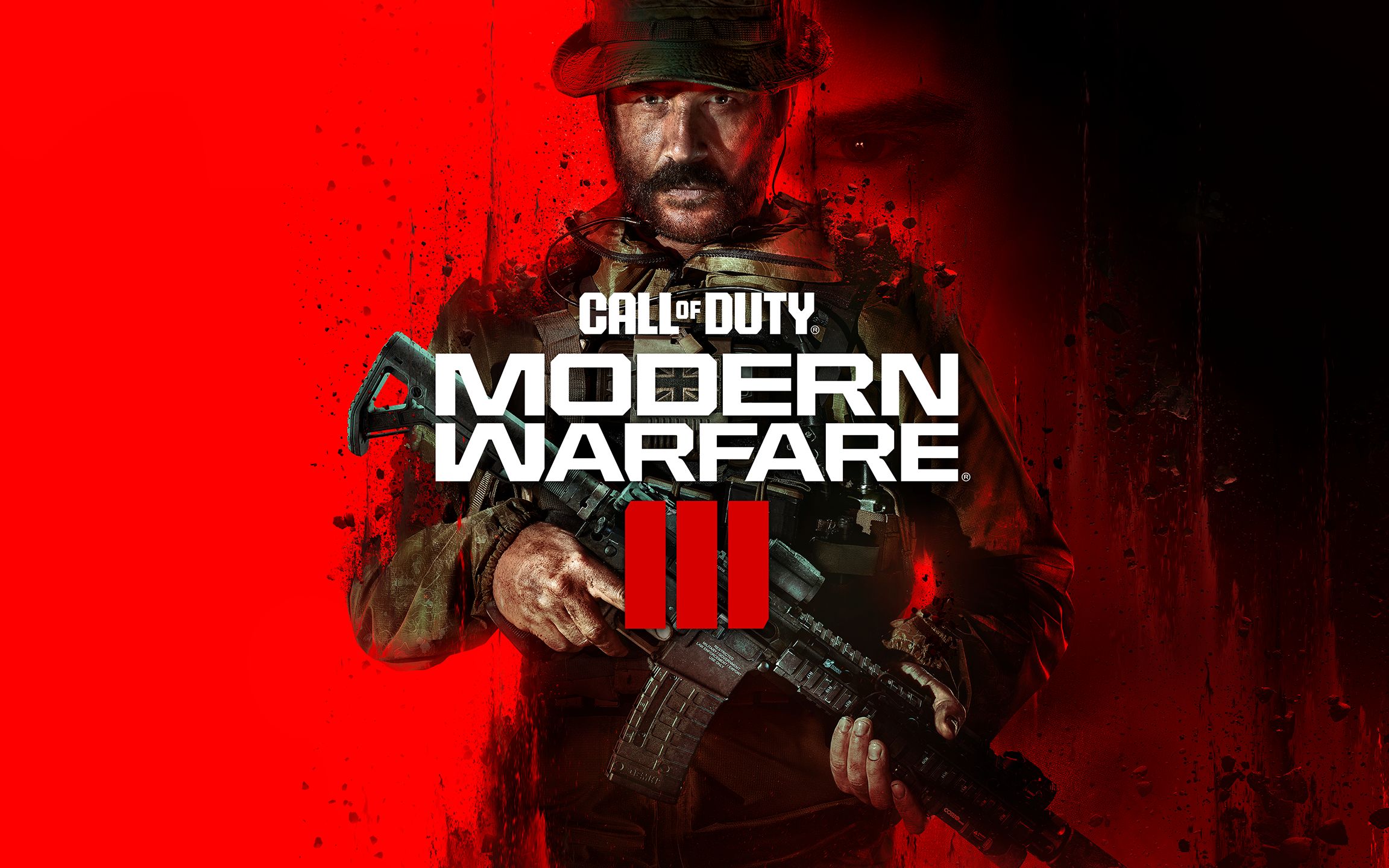 《COD20》Steam好评率继续下跌！M站评分系列最差